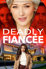 Deadly Fiancée (Deadly Fiancée)