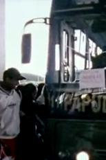 Dia de Visita (Dia de Visita)