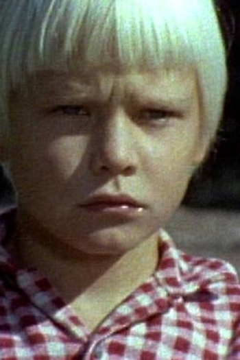 Poster de Episódio Avsnitt 8 (1973)