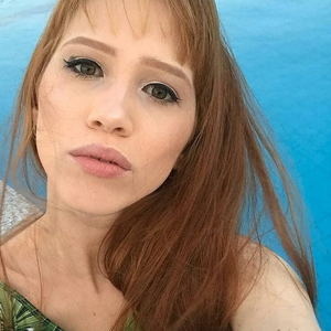 Foto de perfil de Allana Macedo