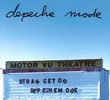 Depeche Mode: Strange Too