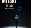 Mitski: The Land