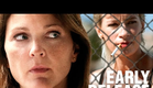 EARLY RELEASE - Movie Trailer (starring Kelli Williams)