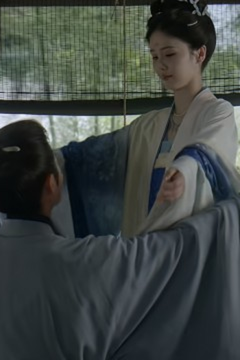 Poster de Episódio 24 (2026)