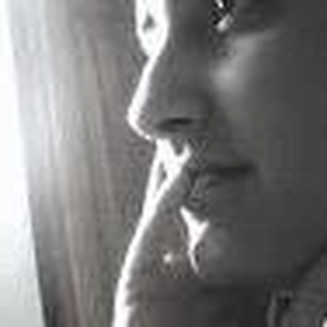 Foto de perfil de Sara