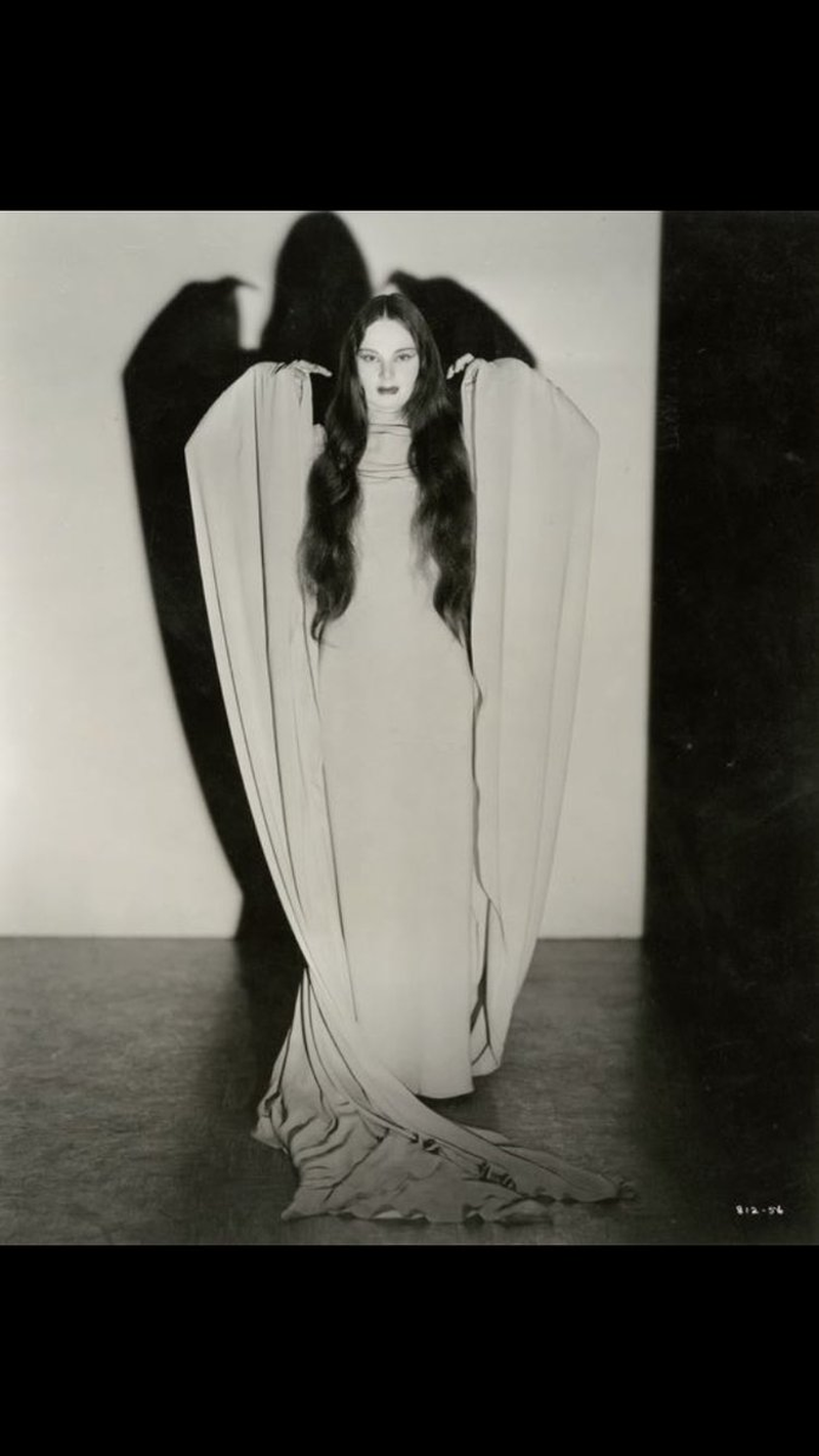 Ingrid - Foto 1