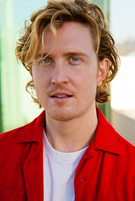 Spencer Waldner