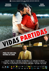 Vidas Partidas (Vidas Partidas)