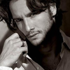Rodrigo Santoro - Foto 2