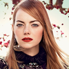 Emma Stone - Foto 4