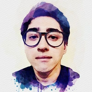 Foto de perfil de Benjiro