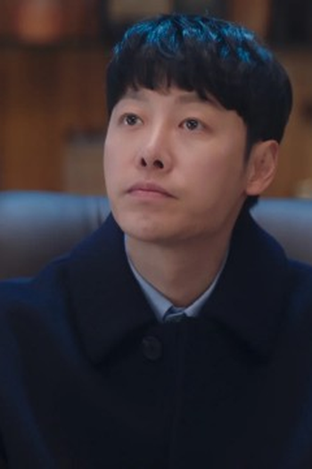 Poster de Episódio 4회 (2021)