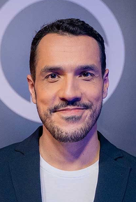 Rafa Dias
