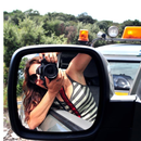 Foto de perfil de Simone Lins
