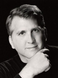 Daniel Roebuck