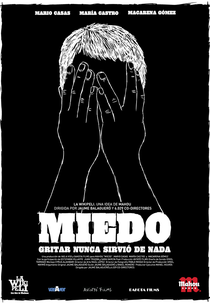 Medo (Miedo)