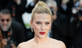 Scarlett Johansson está em negociações para entrar na sequência de The Batman
