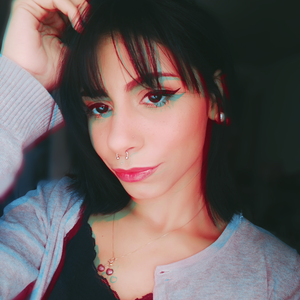 Foto de perfil de Laís Franco