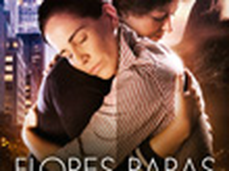 Foto 1 de Flores Raras