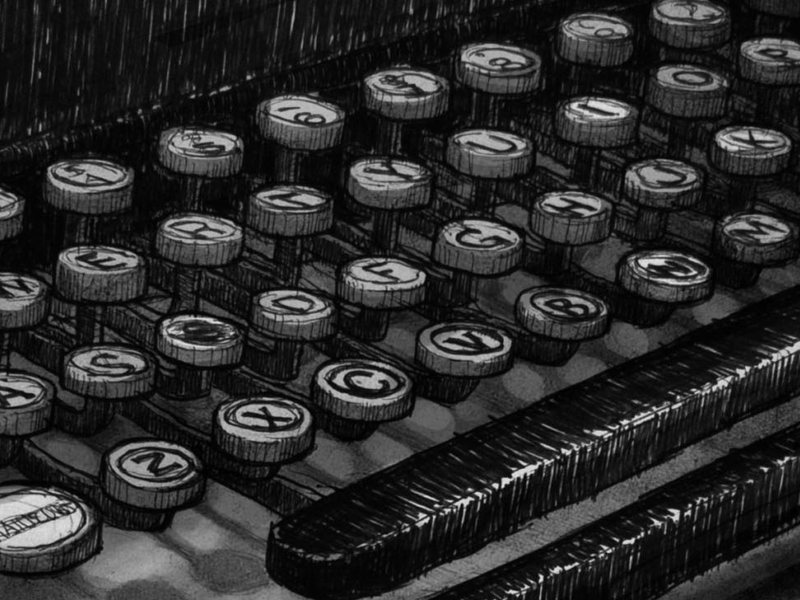 Foto 3 de O Ex-Mágico