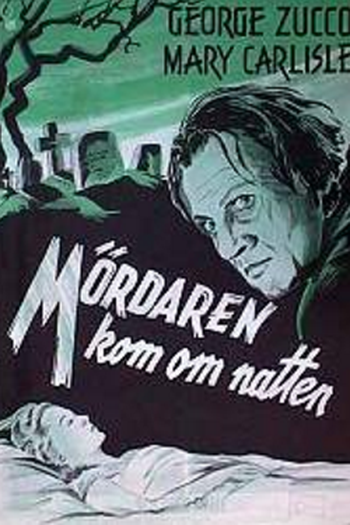  de Filme Mortos que Andam (1943)