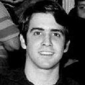Foto de perfil de Arthur Batista