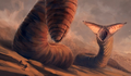 Duna | Denis Villeneuve irá dirigir reboot