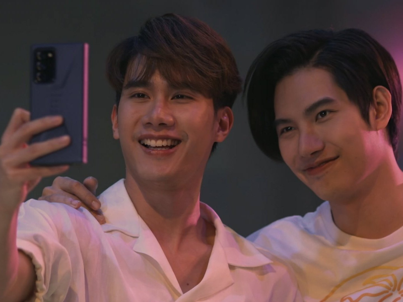 Foto 2 de MaxTul Xtended Memories