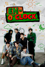 EN-O'CLOCK (EN-O'CLOCK)