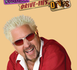 Diners, Drive-Ins and Dives (18ª Temporada)