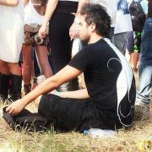 Foto de perfil de Marcelo Oliveira