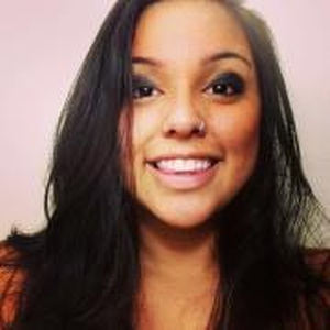 Foto de perfil de Victória Steinmetz