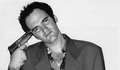 Quentin Tarantino | Confirmado aposentadoria após dirigir mais dois filmes