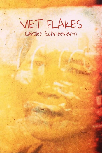  de Curta Viet Flakes (1965)