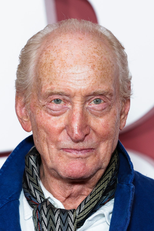 Charles Dance (I)