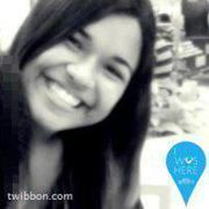 Foto de perfil de Luyza Costa