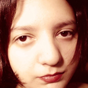 Foto de perfil de Natália