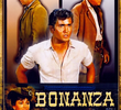 Bonanza - Justiça no Deserto