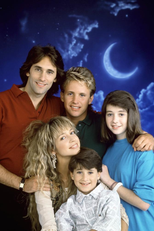 Minha Querida Bruxa (Free Spirit)