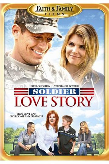  de Filme Meet My Mom (2010)