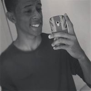 Foto de perfil de Matias