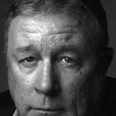 Mac McDonald (I)