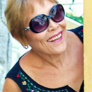 Foto de perfil de Margareth