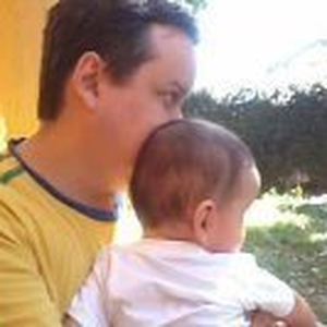 Foto de perfil de Luiz Alberto Rodrigues Gonçalv