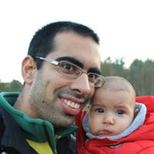 Foto de perfil de Tiago