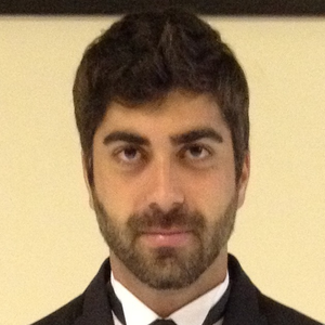 Foto de perfil de André Heleno