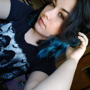 Foto de perfil de Thalia Biassio