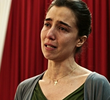 Episódio 8