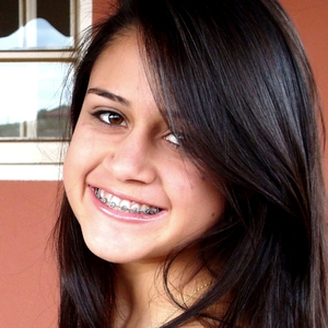 Foto de perfil de Lorena Caroline