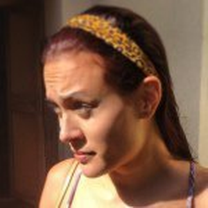 Foto de perfil de Carol Pavão